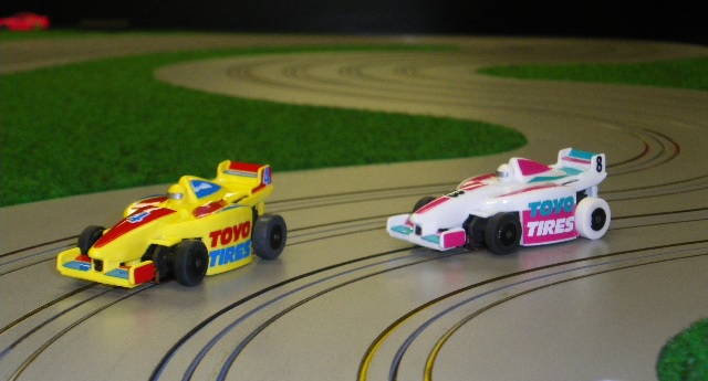 Zoominmotorsports resins