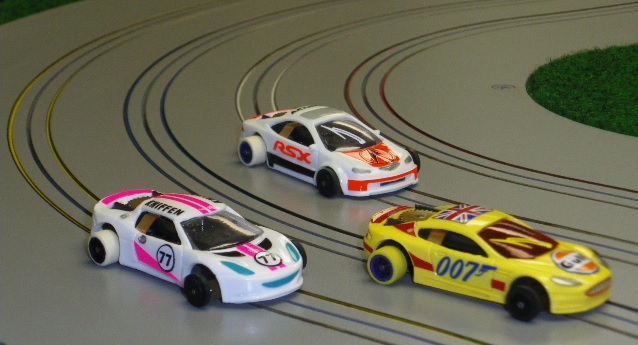Zoominmotorsports 